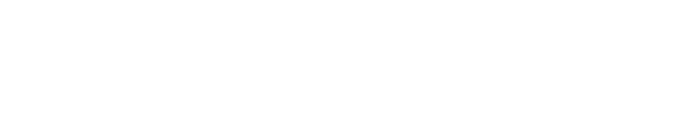 Assureme